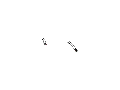 moparpartsgiant9-4223701