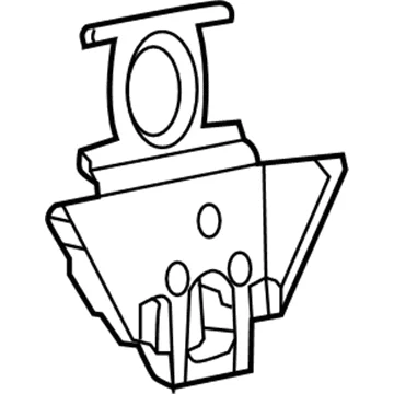 moparpartsgiant9-4223777
