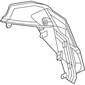 moparpartsgiant9-4223888