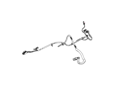 moparpartsgiant9-4223907