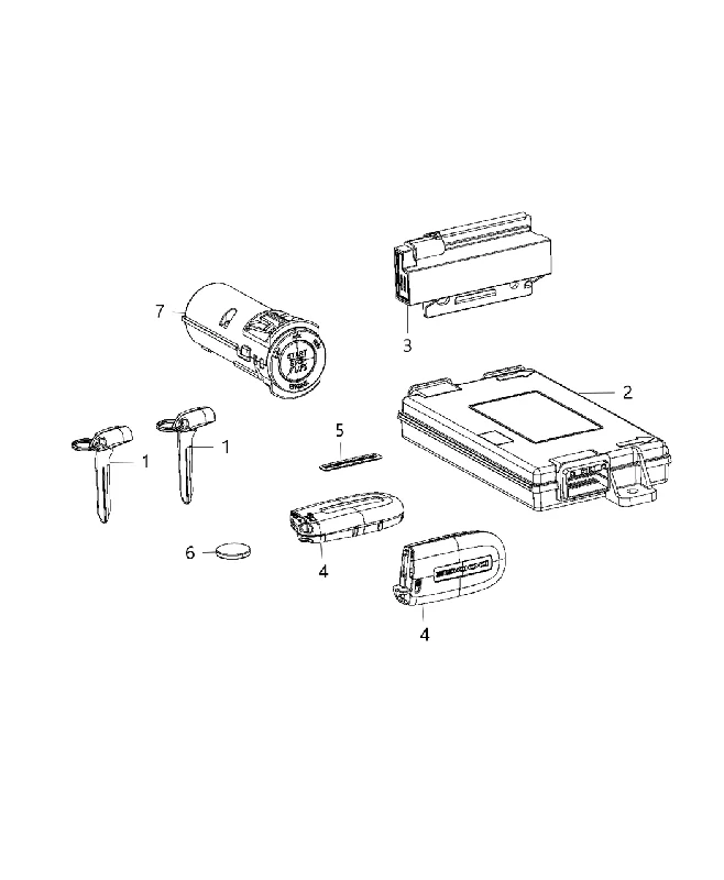 moparpartsgiant9-4223934