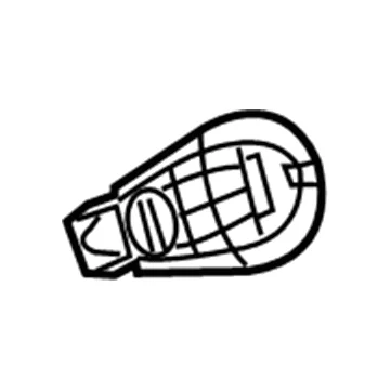 moparpartsgiant9-4224007