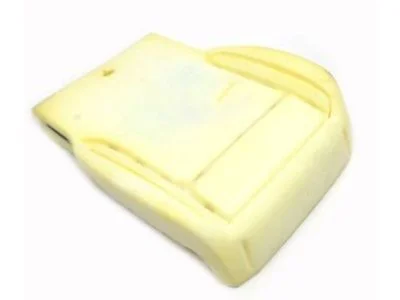 moparpartsgiant9-4224475