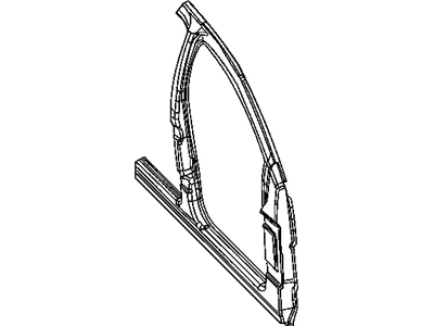 moparpartsgiant9-4224538