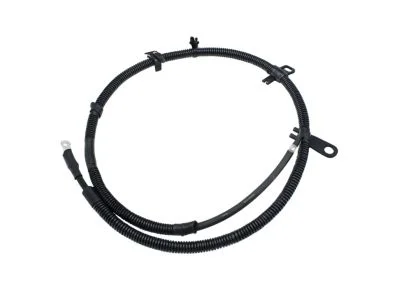 moparpartsgiant9-4224543