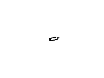 moparpartsgiant9-4224550