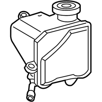 moparpartsgiant9-4224606