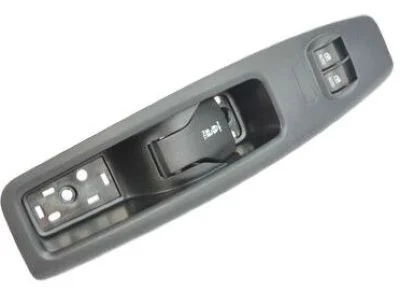 moparpartsgiant9-4224705