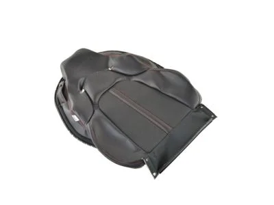moparpartsgiant9-4224802