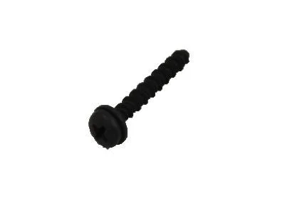 moparpartsgiant9-4225069