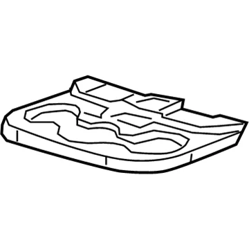 moparpartsgiant9-4225087