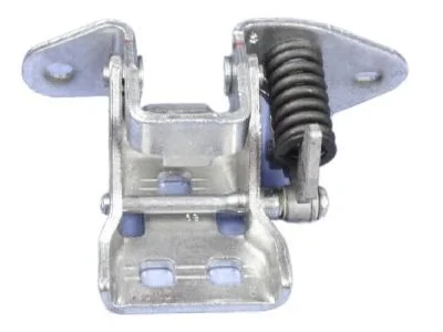 moparpartsgiant9-4225184
