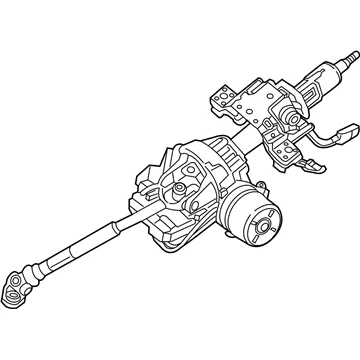 moparpartsgiant9-4225431