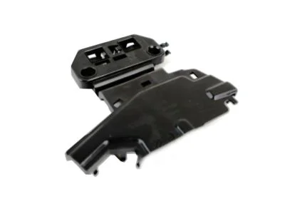 moparpartsgiant9-4225559