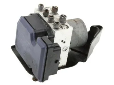 moparpartsgiant9-4225597