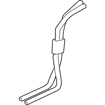 moparpartsgiant9-4225906