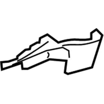 moparpartsgiant9-4226019