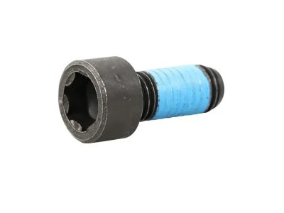 moparpartsgiant9-4226358
