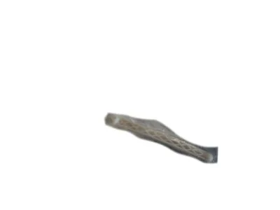moparpartsgiant9-4226396