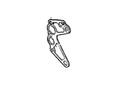 moparpartsgiant9-4226487
