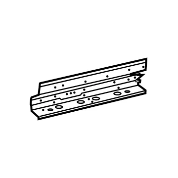 moparpartsgiant9-4226500
