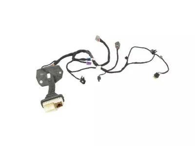 moparpartsgiant9-4226560