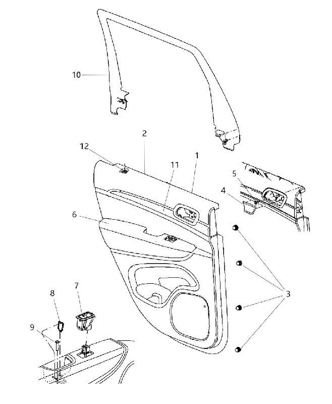 moparpartsgiant9-4226653