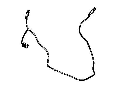 moparpartsgiant9-4226804