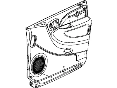 moparpartsgiant9-4227085