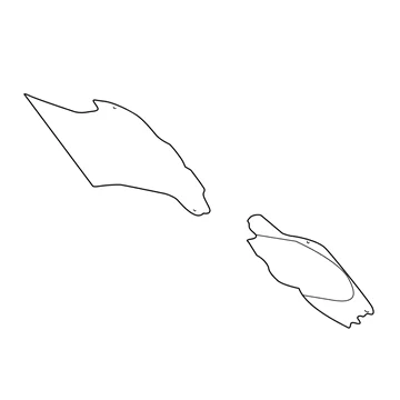 moparpartsgiant9-4227105