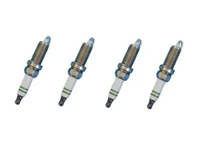 moparpartsgiant9-4227140