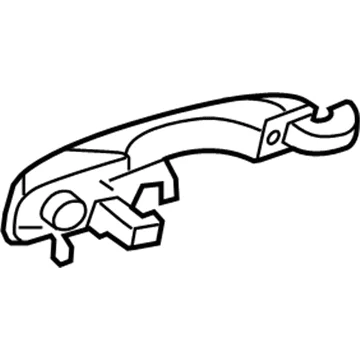 moparpartsgiant9-4227199