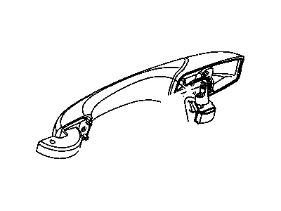 moparpartsgiant9-4227208