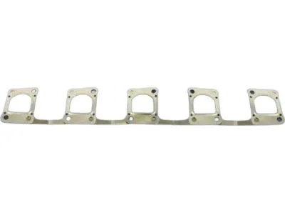moparpartsgiant9-4227323