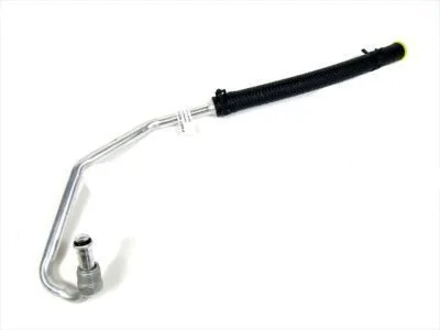 moparpartsgiant9-4227410