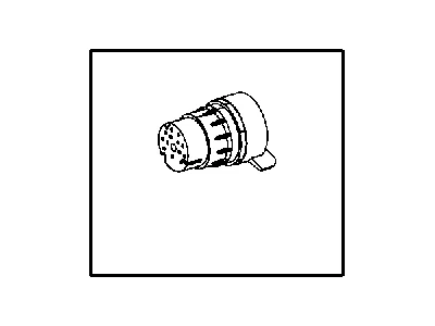 moparpartsgiant9-4227493