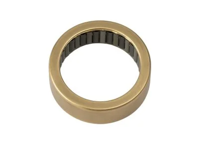 moparpartsgiant9-4227514