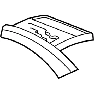 moparpartsgiant9-4227527