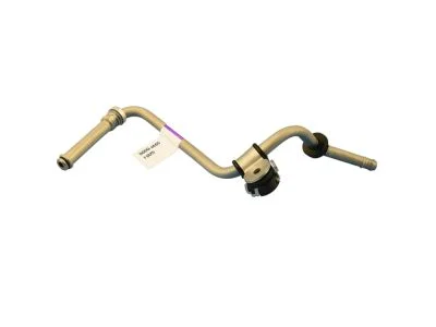 moparpartsgiant9-4227610