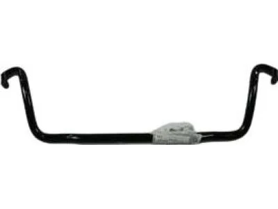 moparpartsgiant9-4227725