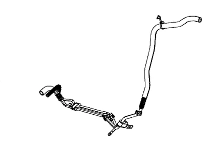 moparpartsgiant9-4227761