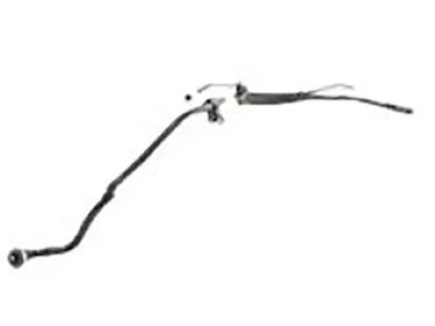 moparpartsgiant9-4227922