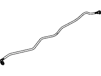 moparpartsgiant9-4227991