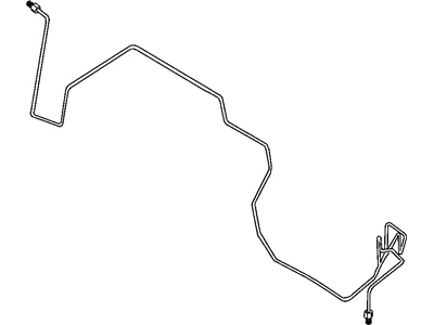 moparpartsgiant9-4228028
