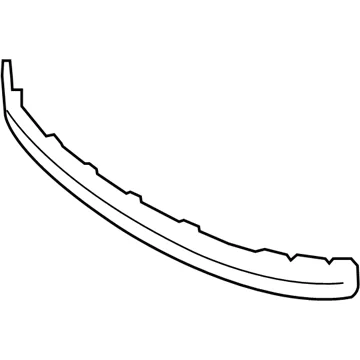 moparpartsgiant9-4228057
