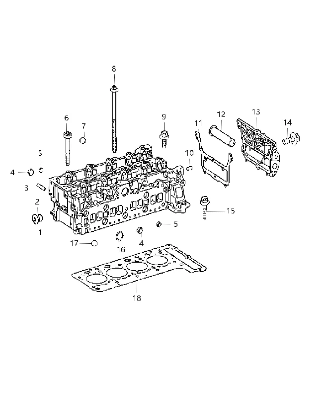 moparpartsgiant9-4228164