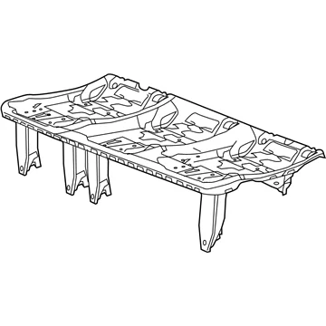 moparpartsgiant9-4228240