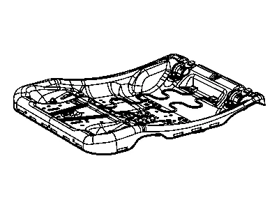 moparpartsgiant9-4228262