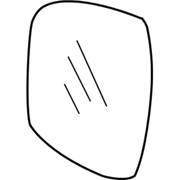 moparpartsgiant9-4228285