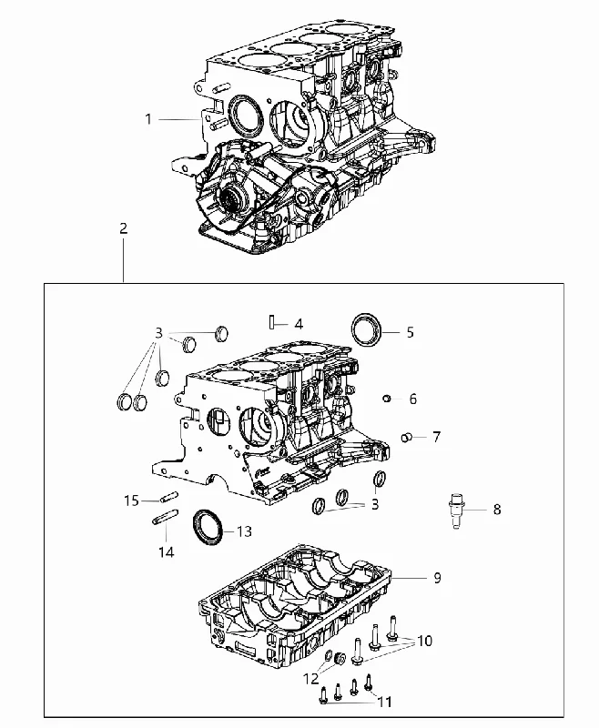 moparpartsgiant9-4228480